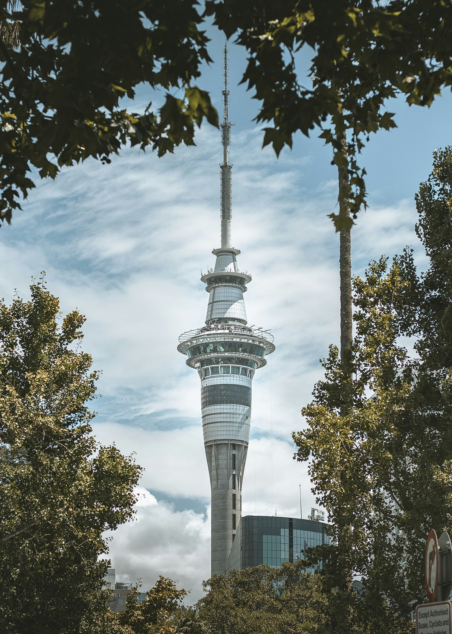 auckland-skytower