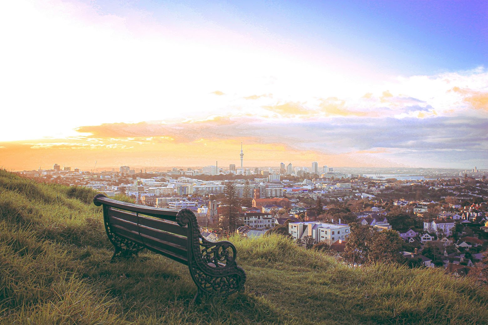 mount-eden-auckland